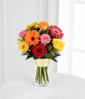 /images/bd50lg.jpg Pick Me Up Bouquet