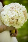 Wedding Bouquet