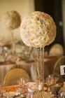 Wedding Centerpiece