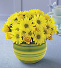 Sunburst Bouquet