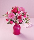 Mother's Day Bouquet