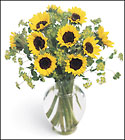 Happiness Bouquet
