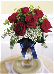 Unity Bouquet