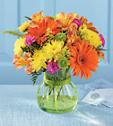 /images/ftd04/BYSlg.jpg Because You're Special Bouquet