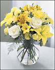 Irvine Flower Shop - Your Day Bouquet
