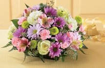 Naturally Nice Arrangement