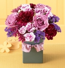 Fragrant Bloom Bouquet