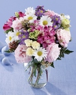 Beloved Bouquet