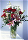 Sweeter Than Sugar Bouquet