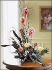 Santa Clara Bouquet