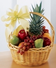 Fruit Basket