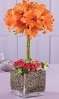 Sweeter than Ever Bouquet