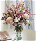 Too Precious Bouquet