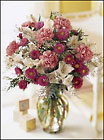 It-s a Girl! Bouquet