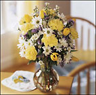 It-s a Boy! Bouquet