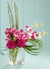 Cosmopolitan Bouquet