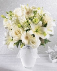 More Than Ever Bouquet