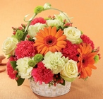 Best Year Basket