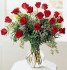 Abundance of Love Bouquet