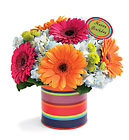 /images/ftd04white/06-BBlg.jpg The Birthday Bouquet