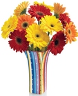 Pick Me Up Bouquet