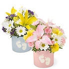 /images/ftd04white/09-SWBlg.jpg Sweet Dreams Bouquet
