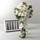 Bridal Bouquet