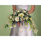 Bridal Bouquet