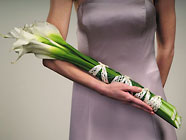 Bridal Bouquet