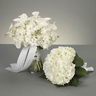 Bridal Bouquet