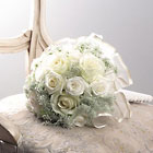 Bridal Bouquet
