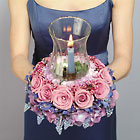 Bridesmaids Bouquet