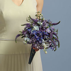 Bridesmaids Bouquet