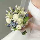 Bridal Bouquet