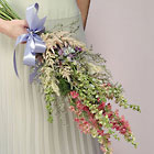 Bridesmaids Bouquet