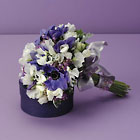 Bridesmaids Bouquet