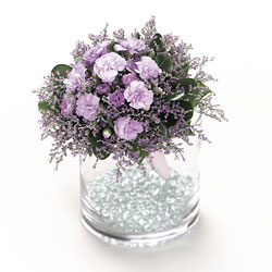 Bridesmaids Bouquet