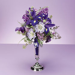 Bridesmaids Bouquet