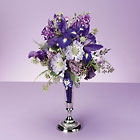 Bridesmaids Bouquet