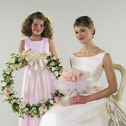Bridal Bouquet
