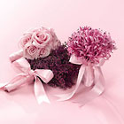 Bridal Bouquet