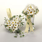 Bridesmaids Bouquet