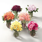 Bridal Bouquet