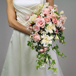 Bridal Bouquet