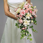 Bridal Bouquet