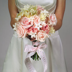 Bridal Bouquet