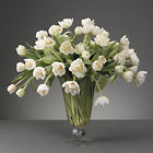 Ceremony Flowers