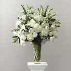 Ceremony Flowers