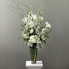 Ceremony Flowers