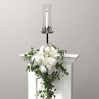 Ceremony Flowers